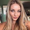 hayleygiamberin